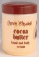 /album/bildgalleri-startsida1/queen-elisabeth-cocobutter-h-b-jpg/